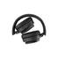 Havit I62 90 Rotating Wireless Bluetooth Headphone image