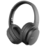 Havit I62 90 Rotating Wireless Bluetooth Headphone image