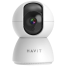 Havit IPC20 2MP Smart Pan Tilt 360 Degree Night Vision Ip Camera image