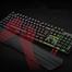 Havit KB380L Gaming Wired RGB Mechanical Keyboard, Mouse and RGB Headphone Combo (3 in 1) image