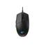 Havit KB501CM Gaming Wired Keyboard, Mouse, Headphone, Mousepad Combo (4 in 1) image