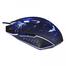 Havit KB558CM Gaming Wired Backlit Keyboard and Programmable Mouse Combo image