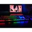 Havit KB858L Backlit Multi-Function Mechanical Gaming Keyboard image