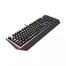 Havit KB872L RGB Backlit Multi Function Mechanical Gaming Keyboard image