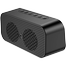 Havit M3 Alarm Clock Bluetooth Speaker image