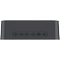 Havit M3 Alarm Clock Bluetooth Speaker image