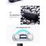 Havit M69 IPX7 Waterproof Bluetooth Speaker image