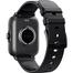 Havit M9024 IP67 Waterproof Bluetooth Calling Smart Watch image