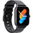 Havit M9024 IP67 Waterproof Bluetooth Calling Smart Watch image