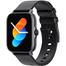 Havit M9024 IP67 Waterproof Bluetooth Calling Smart Watch image