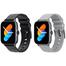 Havit M9024 IP67 Waterproof Bluetooth Calling Smart Watch image