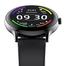 Havit M9032 IP68 Waterproof Bluetooth Calling Smart Watch image