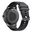 Havit M9032 IP68 Waterproof Bluetooth Calling Smart Watch image