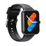 Havit M9035 IP68 Waterproof Bluetooth Hd Full Screen Smart Watch image