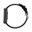 Havit M9035 IP68 Waterproof Bluetooth Hd Full Screen Smart Watch image