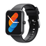 Havit M9035 IP68 Waterproof Bluetooth Hd Full Screen Smart Watch image