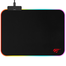 Havit MP901 Rgb Lighting Gaming Mouse Pad image
