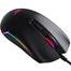 Havit MS1010 RGB Backlit Gaming Mouse image