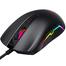 Havit MS1010 RGB Backlit Gaming Mouse image