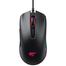 Havit MS1010 RGB Backlit Gaming Mouse image