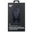 Havit MS1016 Rgb Backlit Gaming Mouse image