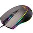 Havit MS1017 Rgb Backlit Programmable Gaming Mouse image