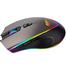 Havit MS1017 Rgb Backlit Programmable Gaming Mouse image