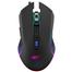 Havit MS1018 Rgb Optical Gaming Mouse image