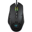 Havit MS1022 RGB Backlit Gaming Mouse image