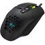 Havit MS1022 RGB Backlit Gaming Mouse image