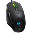 Havit MS1022 RGB Backlit Gaming Mouse image