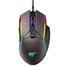 Havit MS1028 Rgb Backlit Programmable Gaming Mouse image