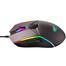 Havit MS1028 Rgb Backlit Programmable Gaming Mouse image