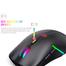 Havit MS1031 Rgb Backlit Programmable Gaming Mouse image