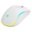 Havit MS1034 Backlit Programmable Gaming Mouse image