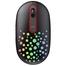 Havit MS64GT Wireless Optical Mouse image