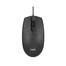 Havit MS70 Wired Optical Mouse image