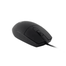 Havit MS70 Wired Optical Mouse image