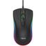 Havit MS72 Cool Rgb Led Gaming Optical Mouse image