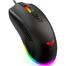 Havit MS732 Rgb Gaming Mouse image