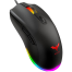 Havit MS732 Rgb Gaming Mouse image