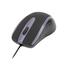 Havit MS753 Optical USB Mouse-Black image