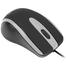 Havit MS753 Optical USB Mouse-Grey image