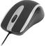 Havit MS753 Optical USB Mouse-Grey image