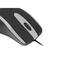 Havit MS753 Optical USB Mouse-Grey image