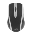 Havit MS753 Optical USB Mouse-Grey image