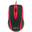 Havit MS753 USB Office Mouse image