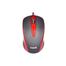 Havit MS753 USB Office Mouse image