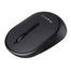 Havit MS78GT Small Exquisite Wireless Mouse image