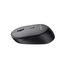 Havit MS78GT Small Exquisite Wireless Mouse image